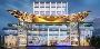 The Luxury Landmark: M3M Jewel, Redefining Commercial Spaces
