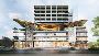 The Nexus of Nuance: M3M Jewels, Gurgaon
