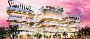 Elevé: Where Business Meets Bespoke at M3M Jewels Gurgaon