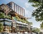 Catalyst of Success: M3M Jewel's Innovative Environment