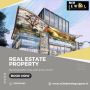 The Pinnacle of Architectural Brilliance The Pinnacle of Architectural Brilliance