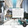 Why Gurugram's New Commercial Marvel Stands Out
