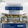 M3M Jewel Commercial Luxury That Pays Back M3M Jewel Commercial Luxury That Pays Back