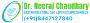 Comprehensive Care for GI Cancer