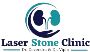 Best Uro-Oncology in Greater Noida