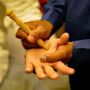 Complete 7 Day Ayurvedic Wellness Program in Rishikesh