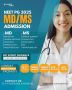 Personalized Counselling for NEET PG 2025 – MD/MS Specializa