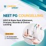 Complete Guide to NEET PG Counselling 2025 Complete Guide to NEET PG Counselling 2025
