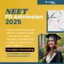 Key Insights into NEET PG 2025 Admission Process