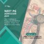 Trusted NEET PG Counsellor for 2025 Admission