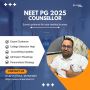 NEET PG Counsellor 2025 – Complete Admission & College Guida