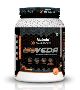 Best Protein Supplements Muscle Gain and Recovery Support