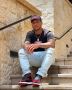 Buy Latest Streetwear With Exclusive Offers - Neetfreak