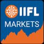 Market penetration strategies for online financial advisory 