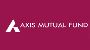 What are balanced advantage funds?