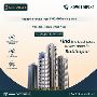 For Sale: 100 Gaj Residential Plots in Sabhapur Extension