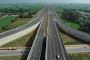 Prime Plots Available Near Delhi Dehradun Expressway