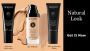 Sothys Paris Products Sothys Paris Products