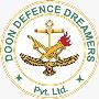 Best NDA Coaching In Dehradun