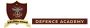 Top Best NDA Coaching Institute in Dehradun - ADA
