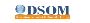 Digital Marketing Institute in Dehradun