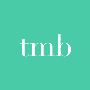 Best Branding Agency in India | TheMagicBeans