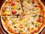 Order Pizza Online