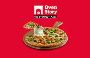 Order Pizza Online
