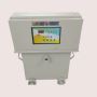 Energy-Efficient Single Phase Oil Cooled Servo Stabilizer Fo
