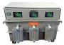 Top 10 Servo Voltage Stabilizers for Industrial Applications