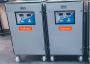 Ensuring Reliable Power For Critical Healthcare Equipment