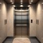 How Servo Voltage Stabilizers Improve Lift and Escalator Per