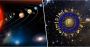The Elements of Astrology - A science and an art The Elements of Astrology - A science and an art