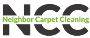 Neighbor Carpet Cleaning Neighbor Carpet Cleaning