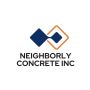 Neighborly Concrete Inc