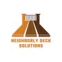 Neighborly Deck Solutions 