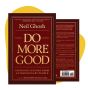 Do More Good – A Powerful Book for Difficult Times