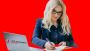 Get Strategic Management Assignment Help from The Best assig