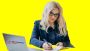 Get BTEC Assignment Help from Best Assignment Expert