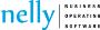 Nelly Software Nelly Software