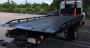 Broward County Wrecker Service offers 24-hour towing and rel
