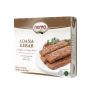 🌟 Get Halal-rious with Nema Halal: Where Flavor and Fun Col