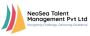 Optimize Your Logistics with the Leading Fleet Management Co