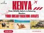 Neo Travels offers corporate travel management services in D