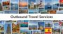 Customized Holiday Packages from Leading Travel Agency Dubai