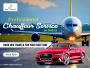 Reliable Chauffeur Service in Dubai – Safe, Luxurious & On-T
