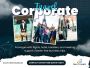 Dubai’s Corporate Travel Specialists for Hassle-Free Plannin