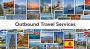  Neo Travels - One of the Best Outbound Travel Agencies in D
