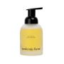 Refirmation Facial Cleanser |Shop EGF Facial Cleanser Online