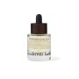 Boost Your Glow: Buy Champagne Blaze Serum Online 